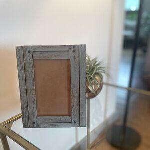 Picture Frame